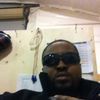 eric_warner